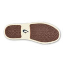 Olukai Pehuea Heu Lava Rock Women's