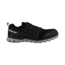 Reebok Sublite Cushion Work Hard Toe