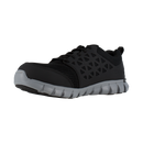 Reebok Sublite Cushion Work Hard Toe