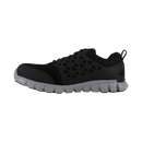 Reebok Sublite Cushion Work Hard Toe