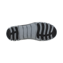 Reebok Sublite Cushion Work Hard Toe