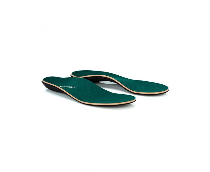 Powerstep Arch Lite Cushioned Insole