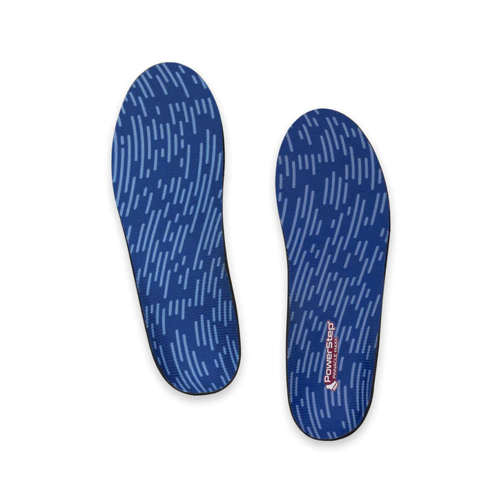 Powerstep Pinnacle MAXX Orthotic Insole