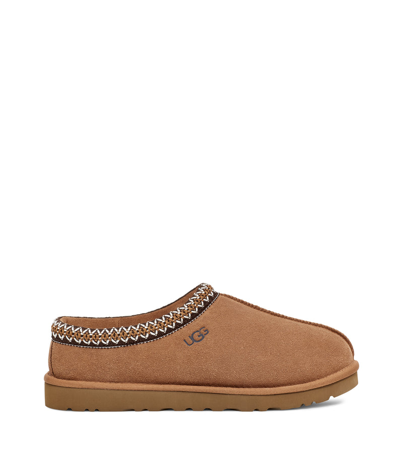UGG Tasman Chestnut Men's