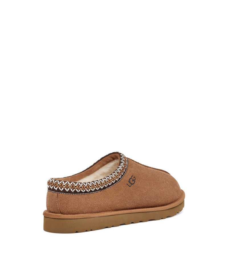 UGG Tasman Chestnut Men's