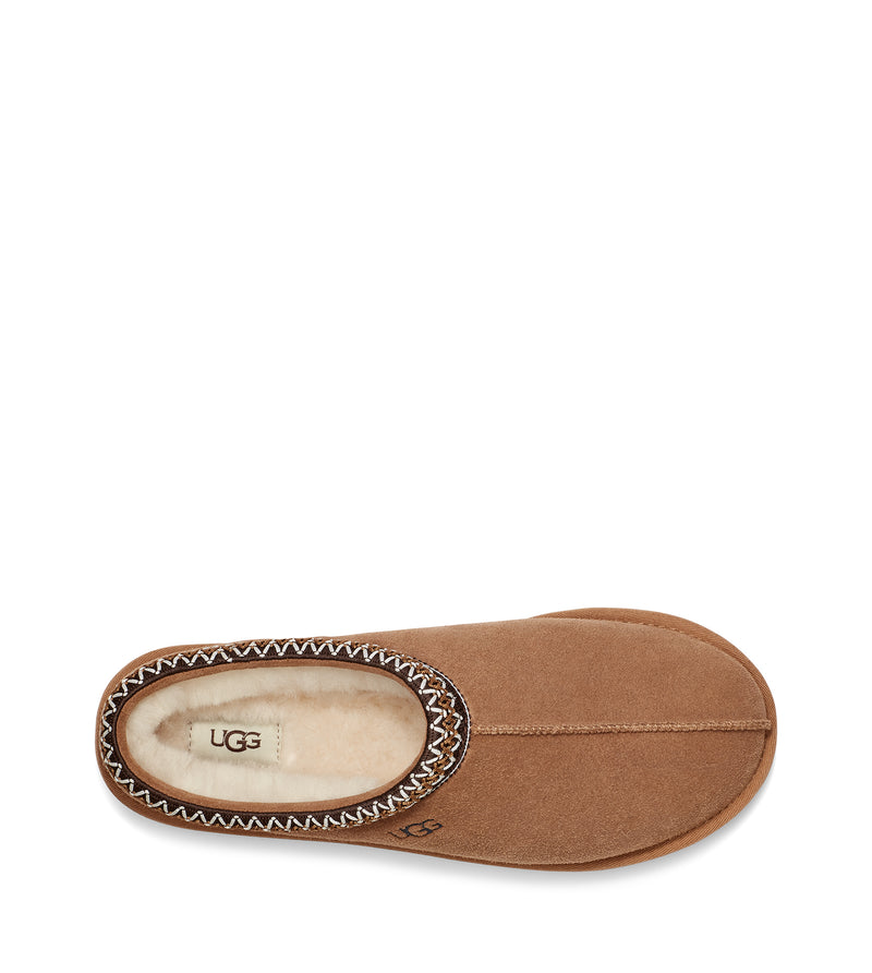 UGG Tasman Chestnut Men's