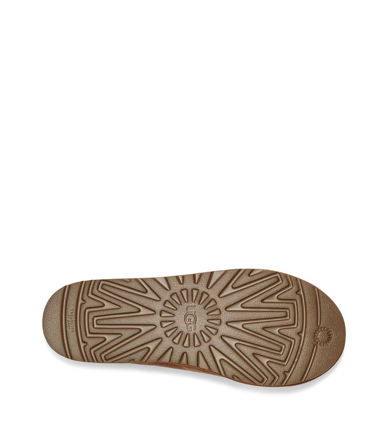 UGG Tasman Chestnut Men's