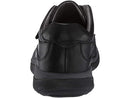 Propet Parker Strap Black Men's