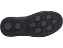 Propet Parker Strap Black Men's
