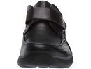 Propet Parker Strap Black Men's