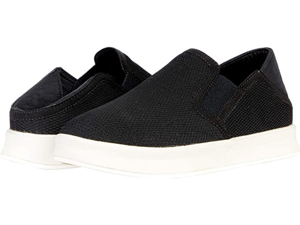 Olukai KI'IHELE Black Women's 