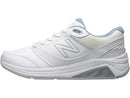 NEW BALANCE ATHLETIC SHOES New Balance 928 White Women's