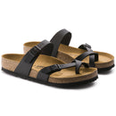 Birkenstock Mayari Black Regular