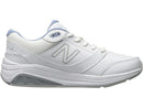 NEW BALANCE ATHLETIC SHOES New Balance 928 White Women's