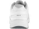 NEW BALANCE ATHLETIC SHOES New Balance 928 White Men's