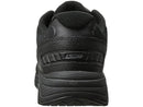 NEW BALANCE ATHLETIC SHOES New Balance 928 Black Men's