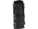 Merrell Work Moab 8 Inch Tactical Inside Zip Waterproof