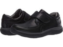 Propet Parker Strap Black Men's