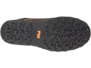 Timberland Pro Boondock 6 Inch Waterproof Comp Toe Men's