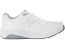 NEW BALANCE ATHLETIC SHOES New Balance 928 White Men's