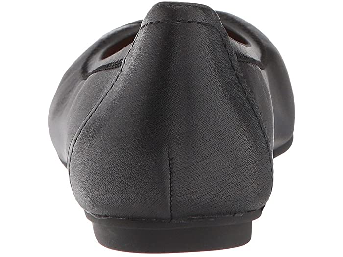 Vionic Spark Carroll Black Women's
