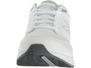 NEW BALANCE ATHLETIC SHOES New Balance 928 White Men's