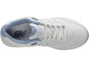 NEW BALANCE ATHLETIC SHOES New Balance 928 White Women's