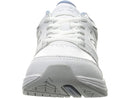 NEW BALANCE ATHLETIC SHOES New Balance 928 White Women's
