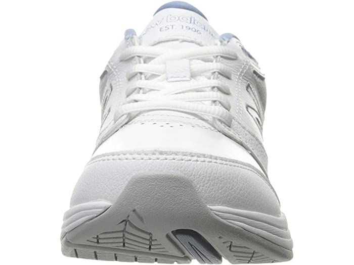 NEW BALANCE ATHLETIC SHOES New Balance 928 White Women's