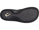 OLUKAI FOOTWEAR Olukai Women's Ohana Basalt Grey