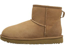 UGG Classic Mini II Chestnut