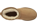 UGG Classic Mini II Chestnut