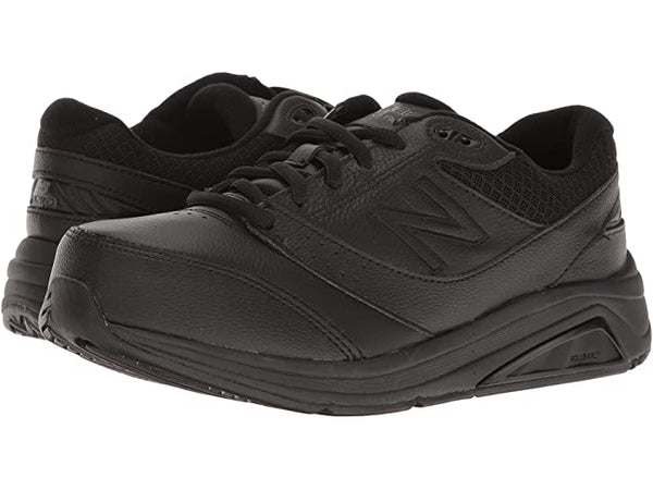 NEW BALANCE ATHLETIC SHOES New Balance 928 Black Women's