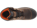 Timberland Pro Boondock 6 Inch Waterproof Comp Toe Men's