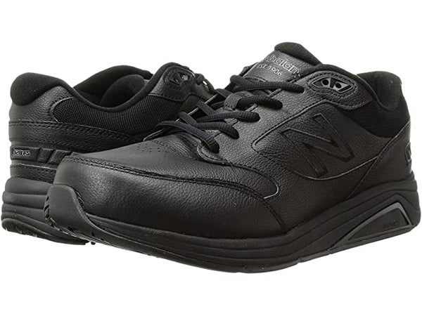 Men's new balance 81 sales