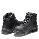 Timberland Pro Boss Hog Composite Toe Waterproof Men's