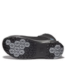 TIMBERLAND Timberland Prof Drivetrain Mid SD35 Womens Safety Toe Black