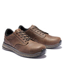 Timberland Drivetrain Composite Toe Work Shoe Men's