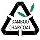 OS1ST Os1st WP4 Wellness No Show Steel Blue