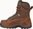 Carolina CA4015 8 Inch Insulated Soft Toe