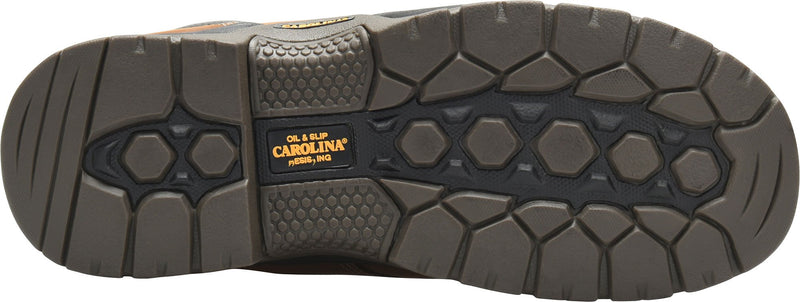 ﻿Carolina Waterproof Composite Safety Toe