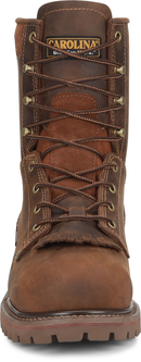 Carolina 28 Series Brown Men's