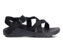Chaco Men's Z Cloud Black