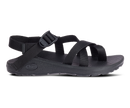 Chaco Women's ZCLOUD 2 Black