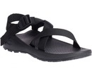 Chaco Men's Z Cloud Black
