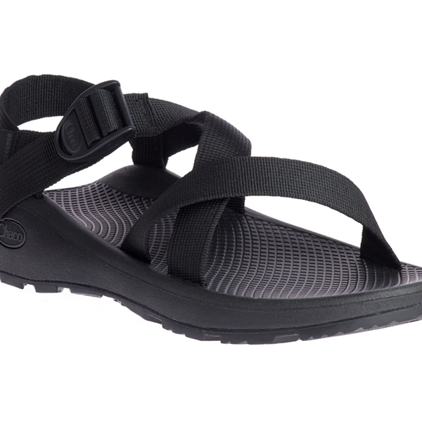◆Chubasco◆ CHUBASCO RONDA CS2004 BROWNSAND 51Uvr3BGErS._UY900_.jpg