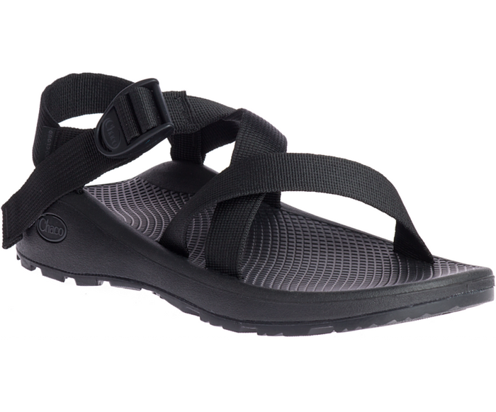 Sandals Mens