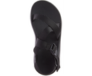 Chaco Men's Z Cloud Black