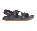 Chaco Lowdown Sandal Grey