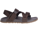 Chaco Lowdown Sandal Brown